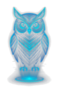 Zioo AI